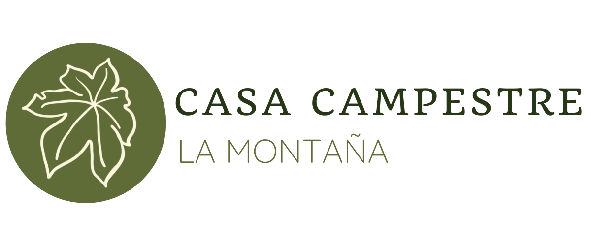 La Montaña Colombia